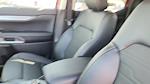 New 2025 Ford Ranger Lariat SuperCrew Cab 4WD Pickup for sale #SLE42975 - photo 20