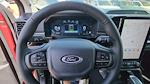 New 2025 Ford Ranger Lariat SuperCrew Cab 4WD Pickup for sale #SLE42975 - photo 21