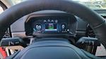 New 2025 Ford Ranger Lariat SuperCrew Cab 4WD Pickup for sale #SLE42975 - photo 22
