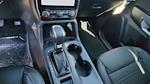 New 2025 Ford Ranger Lariat SuperCrew Cab 4WD Pickup for sale #SLE42975 - photo 25