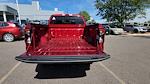 New 2025 Ford Ranger Lariat SuperCrew Cab 4WD Pickup for sale #SLE42975 - photo 26