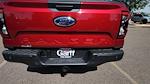 New 2025 Ford Ranger Lariat SuperCrew Cab 4WD Pickup for sale #SLE42975 - photo 27