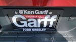 New 2025 Ford Ranger Lariat SuperCrew Cab 4WD Pickup for sale #SLE42975 - photo 28