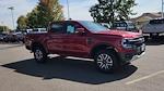 New 2025 Ford Ranger Lariat SuperCrew Cab 4WD Pickup for sale #SLE42975 - photo 5