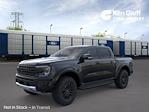 2025 Ford Ranger SuperCrew Cab 4WD Pickup for sale #SLE46479 - photo 1