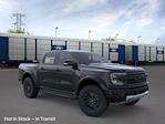 2025 Ford Ranger SuperCrew Cab 4WD Pickup for sale #SLE46479 - photo 7