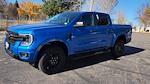 2025 Ford Ranger SuperCrew Cab 4WD Pickup for sale #SLE57233 - photo 3