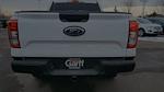 New 2025 Ford Ranger STX SuperCrew Cab for sale #SLE68235 - photo 8
