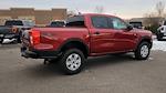 New 2025 Ford Ranger STX SuperCrew Cab for sale #SLE70235 - photo 5