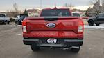 New 2025 Ford Ranger STX SuperCrew Cab for sale #SLE70235 - photo 3