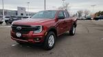 New 2025 Ford Ranger STX SuperCrew Cab for sale #SLE70235 - photo 14