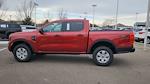 New 2025 Ford Ranger STX SuperCrew Cab for sale #SLE70235 - photo 6