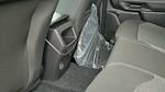 New 2025 Ford Ranger STX SuperCrew Cab for sale #SLE70235 - photo 7