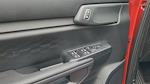 New 2025 Ford Ranger STX SuperCrew Cab for sale #SLE70235 - photo 8