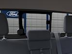2025 Ford Ranger SuperCrew Cab 4WD Pickup for sale #SLE70696 - photo 22