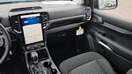 New 2025 Ford Ranger XLT SuperCrew Cab for sale #SLE70696 - photo 7