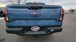 New 2025 Ford Ranger XLT SuperCrew Cab for sale #SLE70696 - photo 3