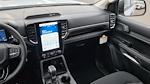 New 2025 Ford Ranger XLT SuperCrew Cab for sale #SLE71745 - photo 5