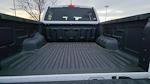 New 2025 Ford Ranger XLT SuperCrew Cab for sale #SLE71745 - photo 7
