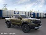 2025 Ford Ranger SuperCrew Cab 4WD Pickup for sale #SLE73942 - photo 7