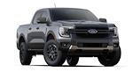 2025 Ford Ranger SuperCrew Cab 4WD Pickup for sale #SLE74015 - photo 4