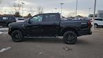 New 2025 Ford Ranger Lariat SuperCrew Cab for sale #SLE75352 - photo 9