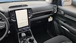 2025 Ford Ranger SuperCrew Cab 4WD Pickup for sale #SLE75517 - photo 6