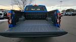 2025 Ford Ranger SuperCrew Cab 4WD Pickup for sale #SLE75517 - photo 8