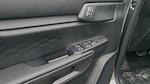 New 2025 Ford Ranger XL SuperCrew Cab for sale #SLE75887 - photo 5