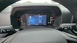 New 2025 Ford Ranger XL SuperCrew Cab for sale #SLE75887 - photo 6