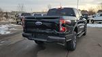 New 2025 Ford Ranger XLT SuperCrew Cab for sale #SLE76192 - photo 5