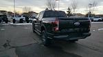 New 2025 Ford Ranger XLT SuperCrew Cab for sale #SLE76192 - photo 2