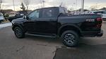 New 2025 Ford Ranger XLT SuperCrew Cab for sale #SLE76192 - photo 6
