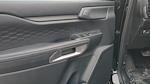 New 2025 Ford Ranger XLT SuperCrew Cab for sale #SLE76192 - photo 8