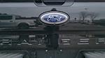New 2025 Ford Ranger XLT SuperCrew Cab for sale #SLE76192 - photo 12