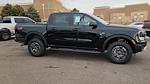 New 2025 Ford Ranger XLT SuperCrew Cab for sale #SLE76192 - photo 3