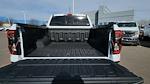 2025 Ford Ranger SuperCrew Cab 4WD Pickup for sale #SLE76199 - photo 8