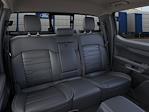 2025 Ford Ranger SuperCrew Cab 4WD Pickup for sale #SLE76803 - photo 11