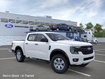 New 2025 Ford Ranger XL SuperCrew Cab for sale #SLE76888 - photo 7