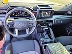 2025 Toyota Tacoma Double Cab 4WD Pickup for sale #SM131804T - photo 11