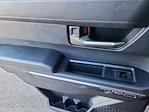 2025 Toyota Tacoma Double Cab 4WD Pickup for sale #SM131804T - photo 12