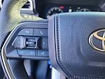 2025 Toyota Tacoma Double Cab 4WD Pickup for sale #SM131804T - photo 14