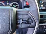 2025 Toyota Tacoma Double Cab 4WD Pickup for sale #SM131804T - photo 15