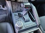 2025 Toyota Tacoma Double Cab 4WD Pickup for sale #SM131804T - photo 16