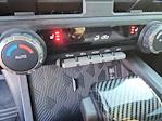 2025 Toyota Tacoma Double Cab 4WD Pickup for sale #SM131804T - photo 17