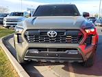 2025 Toyota Tacoma Double Cab 4WD Pickup for sale #SM131804T - photo 2