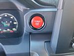 2025 Toyota Tacoma Double Cab 4WD Pickup for sale #SM131804T - photo 20
