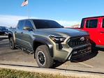 2025 Toyota Tacoma Double Cab 4WD Pickup for sale #SM131804T - photo 3