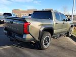 2025 Toyota Tacoma Double Cab 4WD Pickup for sale #SM131804T - photo 4