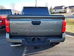 2025 Toyota Tacoma Double Cab 4WD Pickup for sale #SM131804T - photo 5
